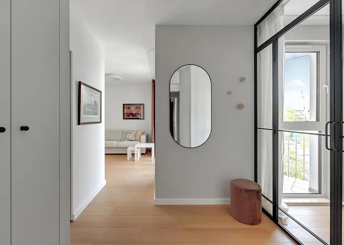 Luxury Aura 40 - 1 By Grand